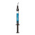 SDI Aura easyflow 1 spuitje Ae3 (A3/B3)