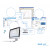 Segosoft