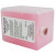 Freuding Zeepcreme azett 2000 1Ltr. voor freuding dispenser 