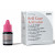 Dentsply Self Cure Activator 4,5ml