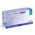 Sempercare nitrile skin2 