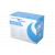 Sempermed Supreme Latex chirurgische Handschoenen steriel poedervrij (50 paar) 