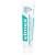 Elmex Sensitive tandpasta Professional 75ml