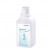 Schulke Sensiva 500ml en 1 liter
