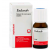 Septodont Endosolv 13 ml