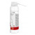 Cryopulp koudespray 200ml