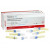 Septodont Septoject XL naalden