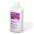 Seraman sensitive 500ml