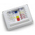 Acteon Servotome Electrode