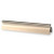SFI-Bar Matrix asymetrisch E 30mm