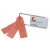 Candulor kleurenring Autoplast/Baseplast