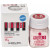Shofu Vintage Dentine Body 15 g.