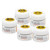 Shofu Vintage PRO pasta opaquer C1O 6g