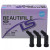 Shofu Beautifil II LS capsules