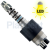 Sirona turbine / Airrotor snelkoppeling R (LED)