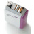 Hu-Friedy Sidekick Sharpener