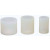 IPS e.max/Empress silicone ring