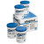 Detax Silaplast Futur