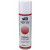 Sili spray haftlack