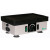 Simed Vibro 6 Triltafel