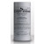 Sinomer kunststof heet (hot) roze 500 g.