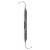 Hu-Friedy 6577 Kramer-Nevins Sinus Lift Acute Angles