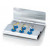 NSK VarioSurg Sinus Lift kit