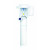 Sirona Orthophos XG 3D ready röntgenapparaat