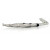 Dentsply Sirona T1 Line Hand- en Hoekstukken (kort programma)