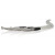 Dentsply Sirona T1 Control Turbines/Airrotors