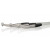 Dentsply Sirona T2 Control Turbines/Airrotors
