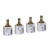 Sirona inCoris ZI & TZI