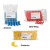 Sirona Xios sensorhouders en hoesjes