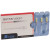 Guttafusion Size Verifiers