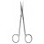 Hu-Friedy Joseph schaar SJS 14cm