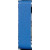 Slijpband korrel 50 D-BS 320 (52050) st