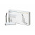 Dentsply Sirona Smartlite Pro Endoactivator introkit