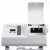 ACTEON Softly Capsulemixer