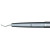 KaVo SONICflex 2003 (zonder licht en tips)