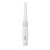 ACTEON Soprocare met dock MU-USB2
