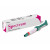 Dentsply Spectrum TPH spuiten