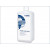 Speedo clean liquid 1l 554106