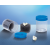 Speiko inlay transporters 25 st.