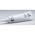 Ivoclar  SR Gel 30 ml. 573106
