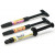 SR Nexco Paste