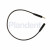 Sirona Apex locator kabel voor slijmhuid electrode