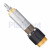 Sirona BL LED OMRUIL Micromotor 