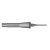 Cylinder burs 12 EF 6st