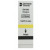 DAC Universal S Chemical Indicator Strips 510 st.
