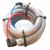 Sirona Nitradem Mini Filter